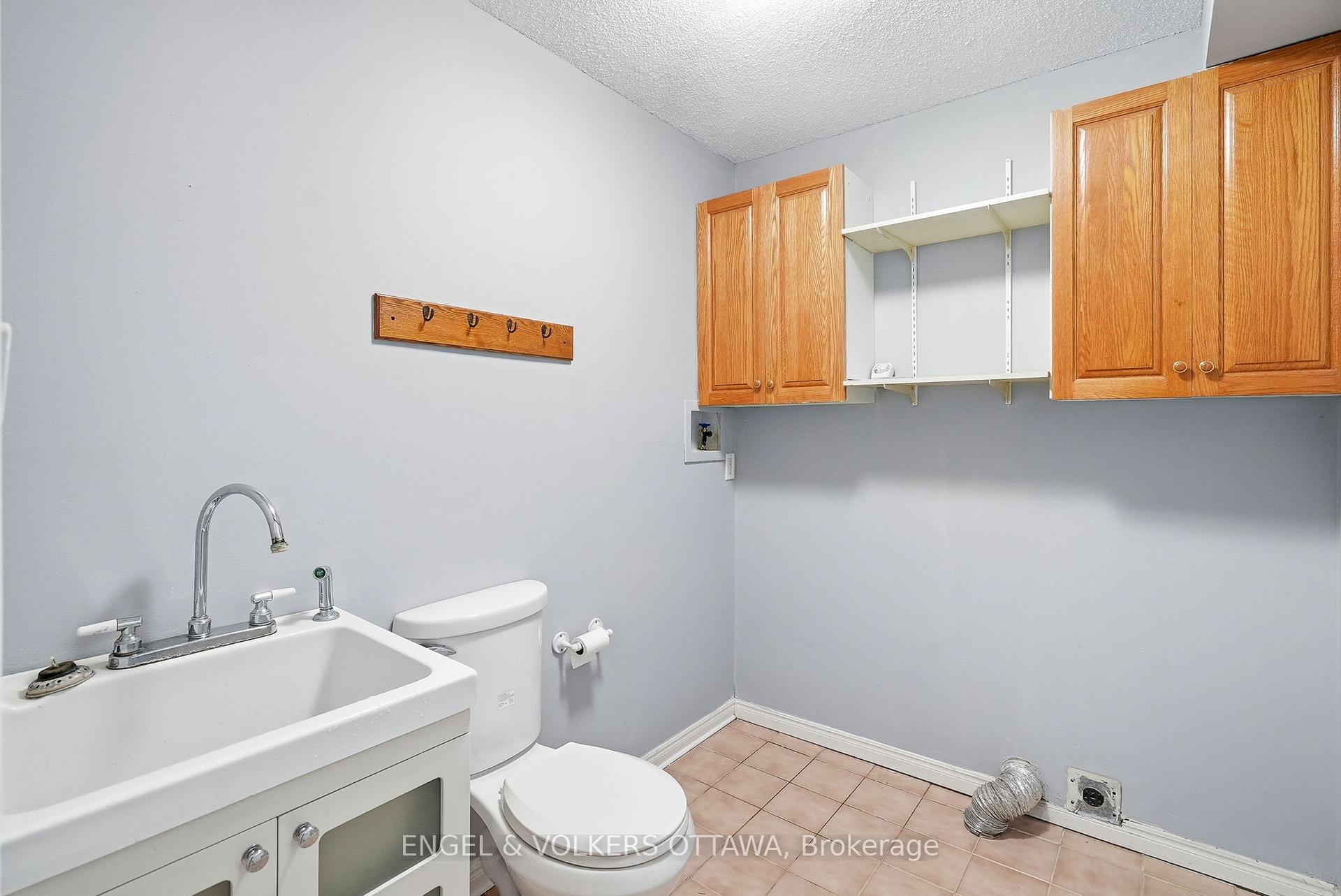 Photo 21 of 101 Carterfarm Crescent, Ottawa, Huntley Ward (South West) — HOMEH
