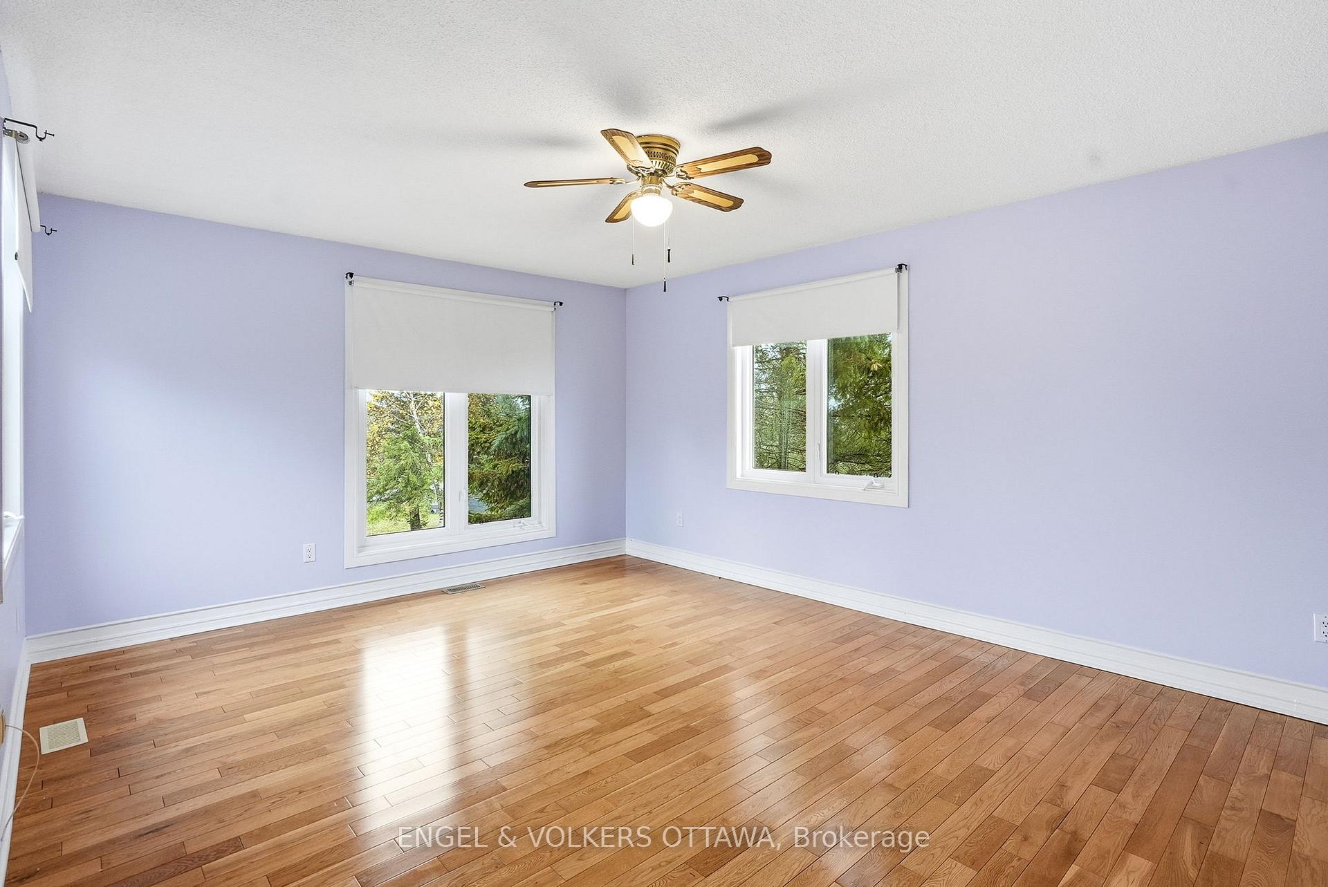 Photo 20 of 101 Carterfarm Crescent, Ottawa, Huntley Ward (South West) — HOMEH