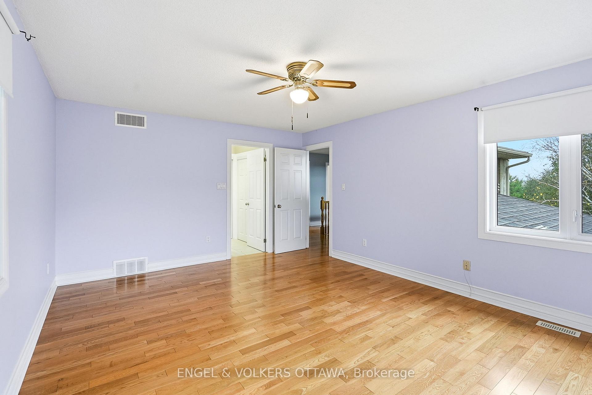 Photo 29 of 101 Carterfarm Crescent, Ottawa, Huntley Ward (South West) — HOMEH