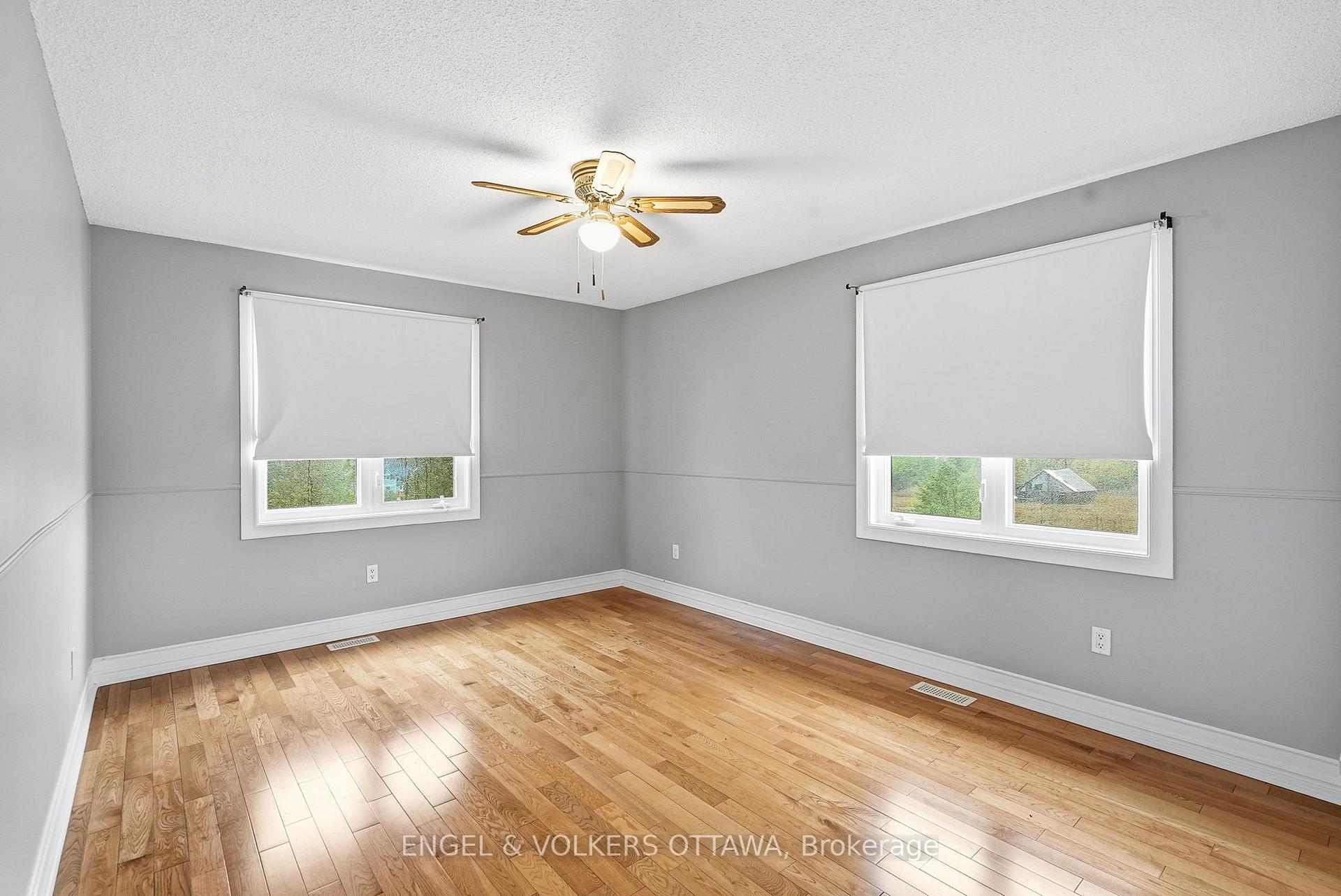 Photo 28 of 101 Carterfarm Crescent, Ottawa, Huntley Ward (South West) — HOMEH