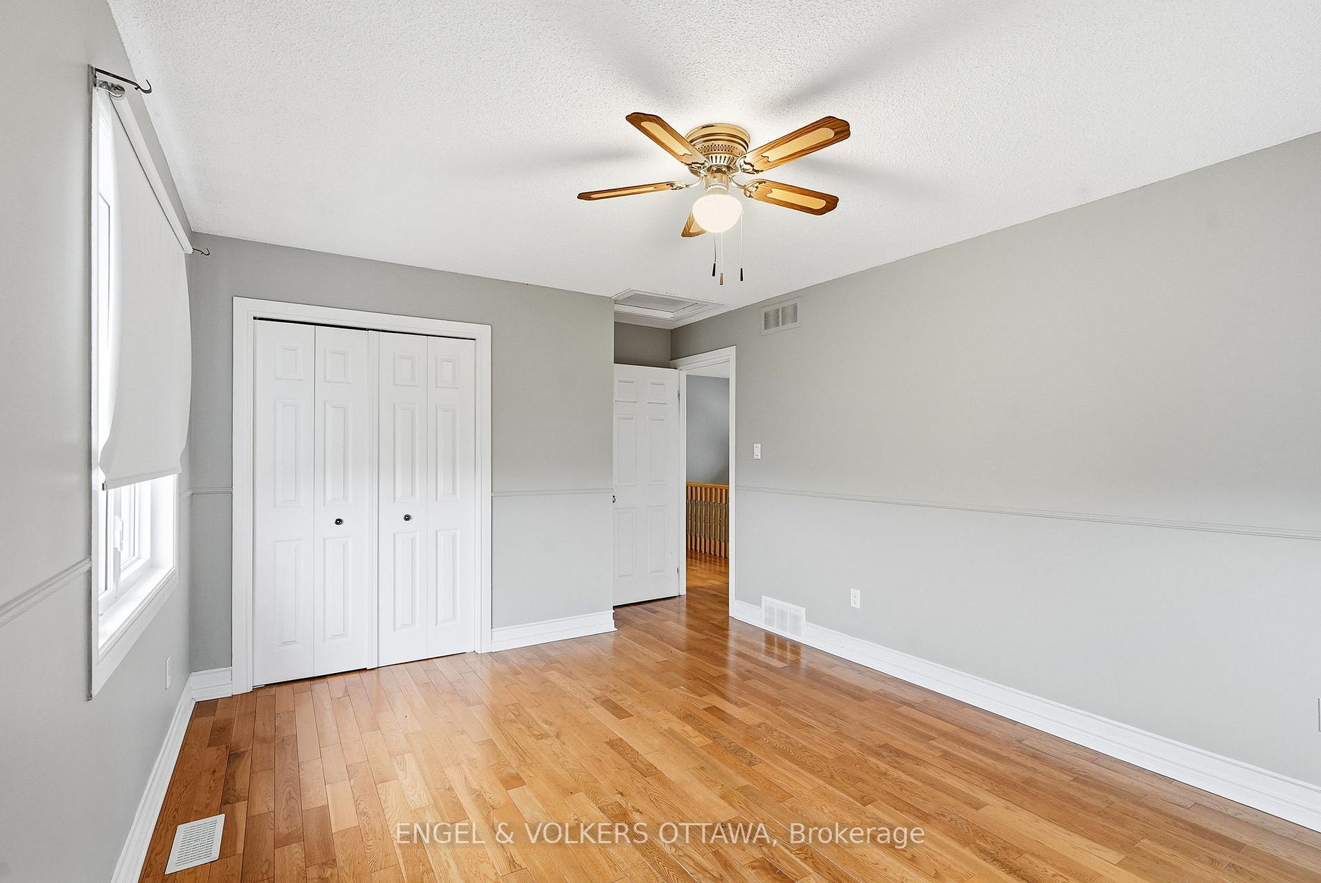 Photo 39 of 101 Carterfarm Crescent, Ottawa, Huntley Ward (South West) — HOMEH