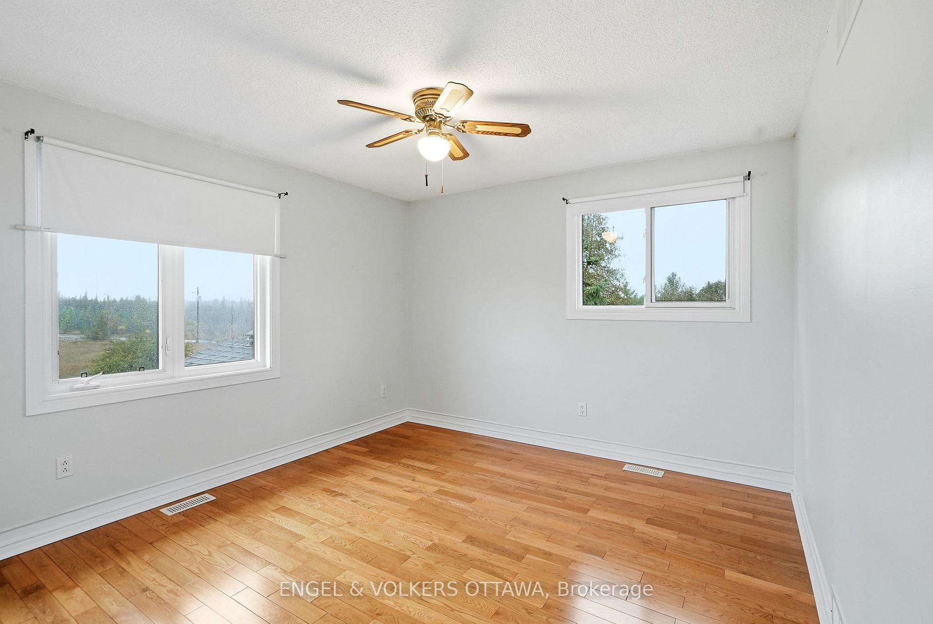 Photo 30 of 101 Carterfarm Crescent, Ottawa, Huntley Ward (South West) — HOMEH