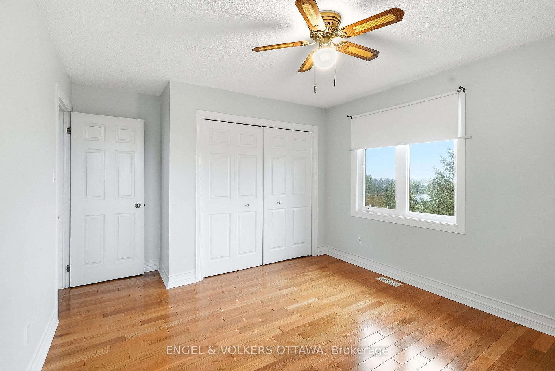 Photo 31 of 101 Carterfarm Crescent, Ottawa, Huntley Ward (South West) — HOMEH