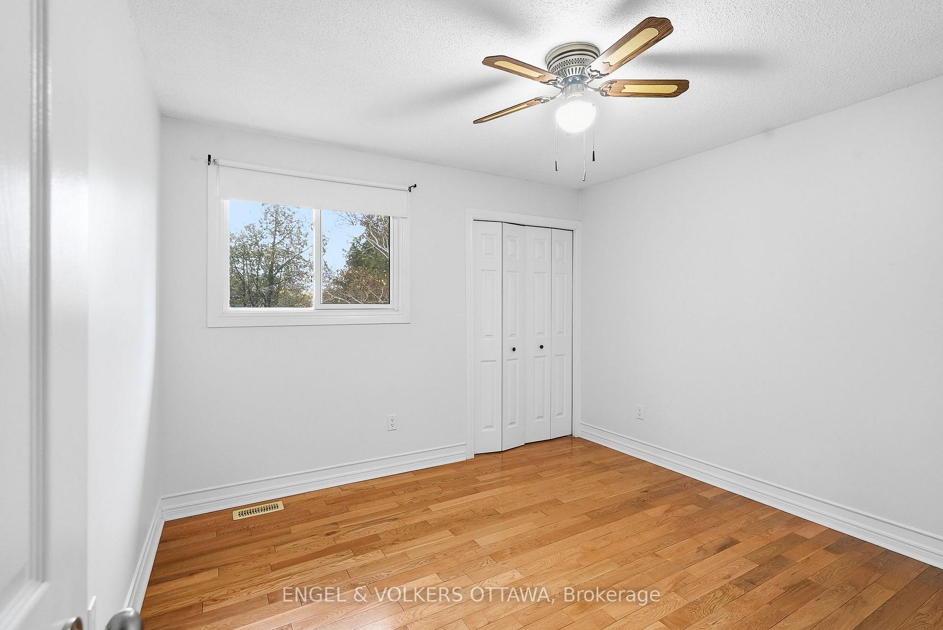 Photo 33 of 101 Carterfarm Crescent, Ottawa, Huntley Ward (South West) — HOMEH