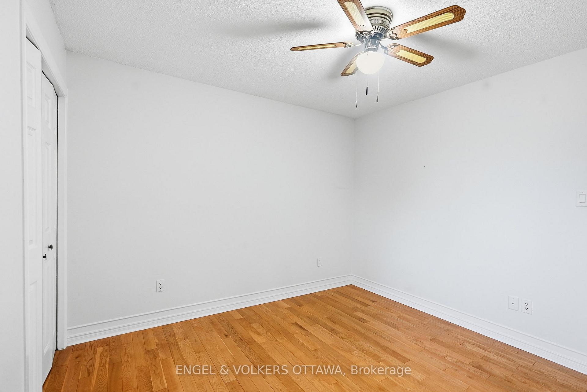 Photo 34 of 101 Carterfarm Crescent, Ottawa, Huntley Ward (South West) — HOMEH