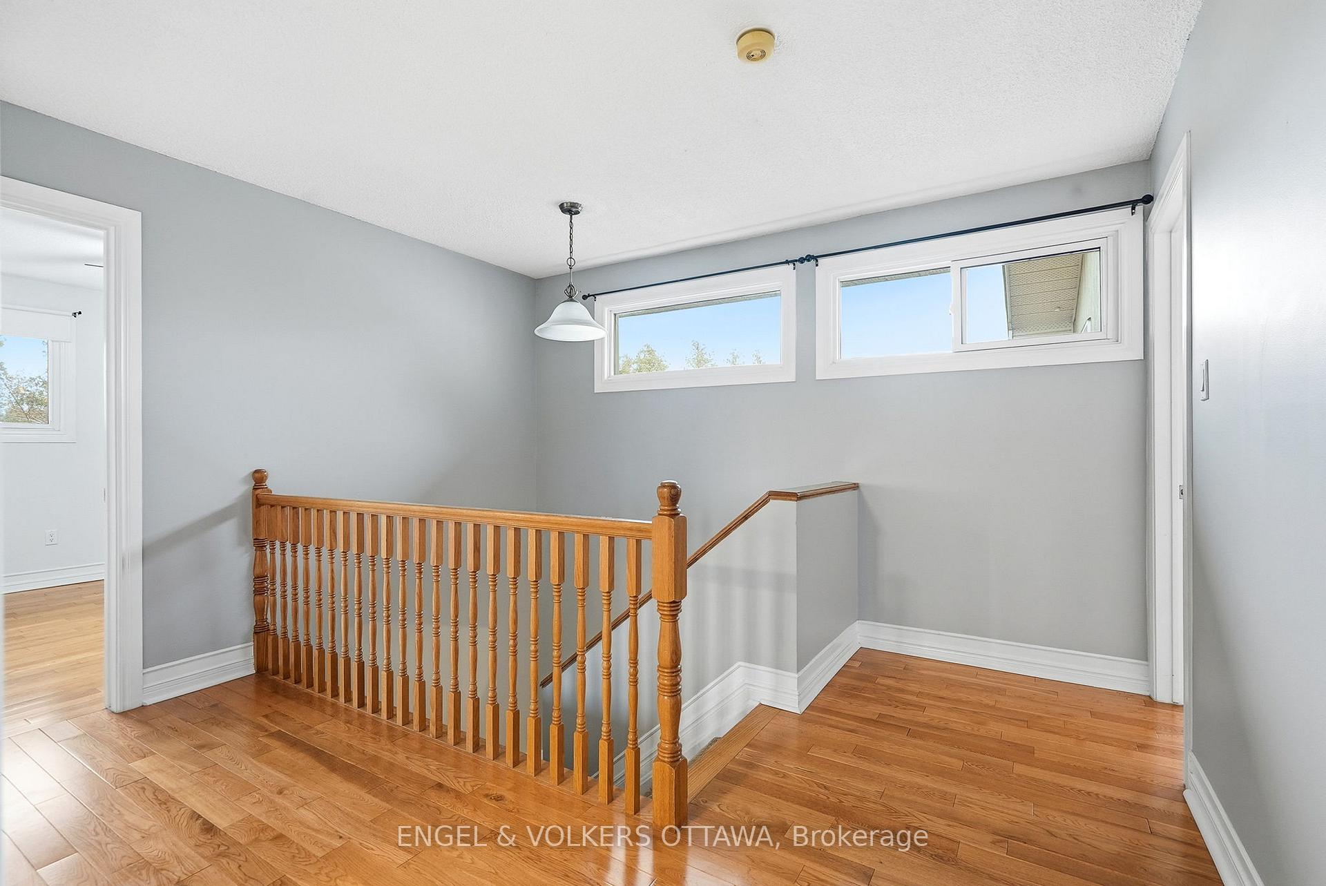 Photo 43 of 101 Carterfarm Crescent, Ottawa, Huntley Ward (South West) — HOMEH