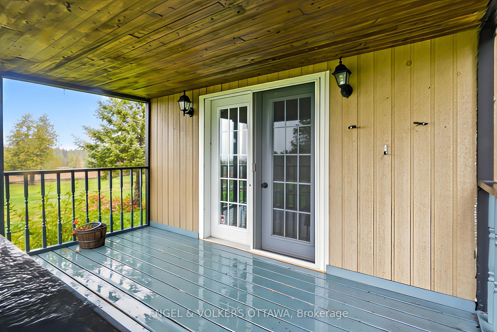 Photo 38 of 101 Carterfarm Crescent, Ottawa, Huntley Ward (South West) — HOMEH