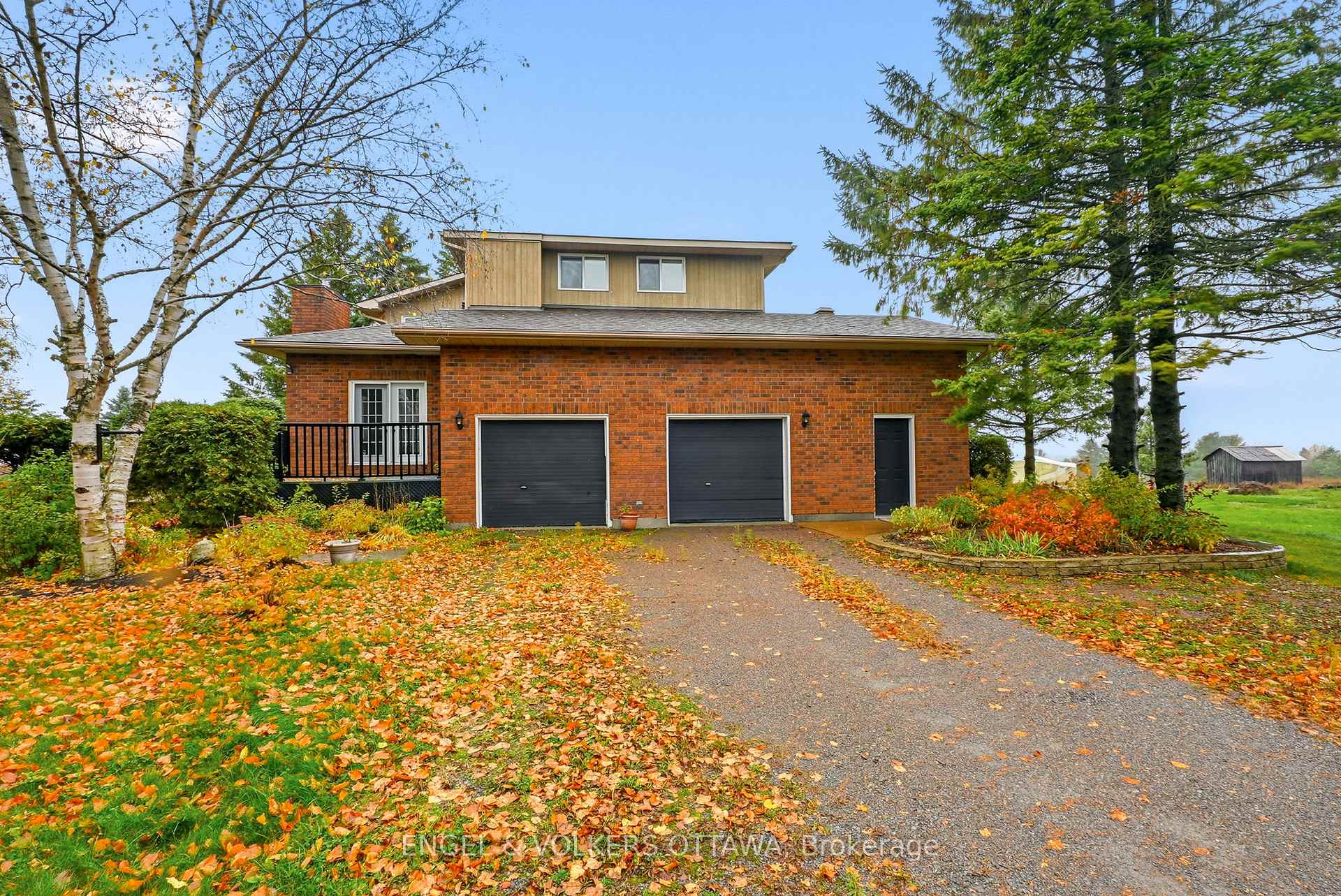 Photo 49 of 101 Carterfarm Crescent, Ottawa, Huntley Ward (South West) — HOMEH