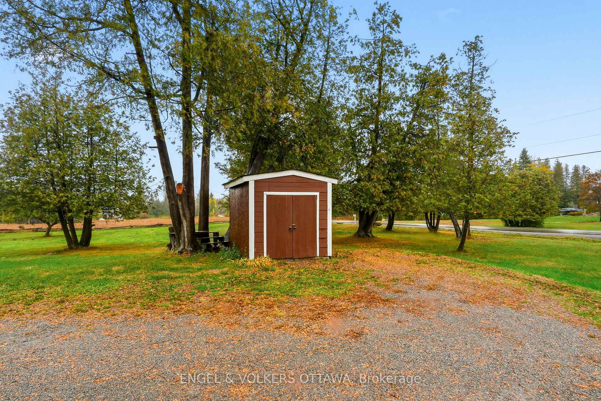 Photo 44 of 101 Carterfarm Crescent, Ottawa, Huntley Ward (South West) — HOMEH