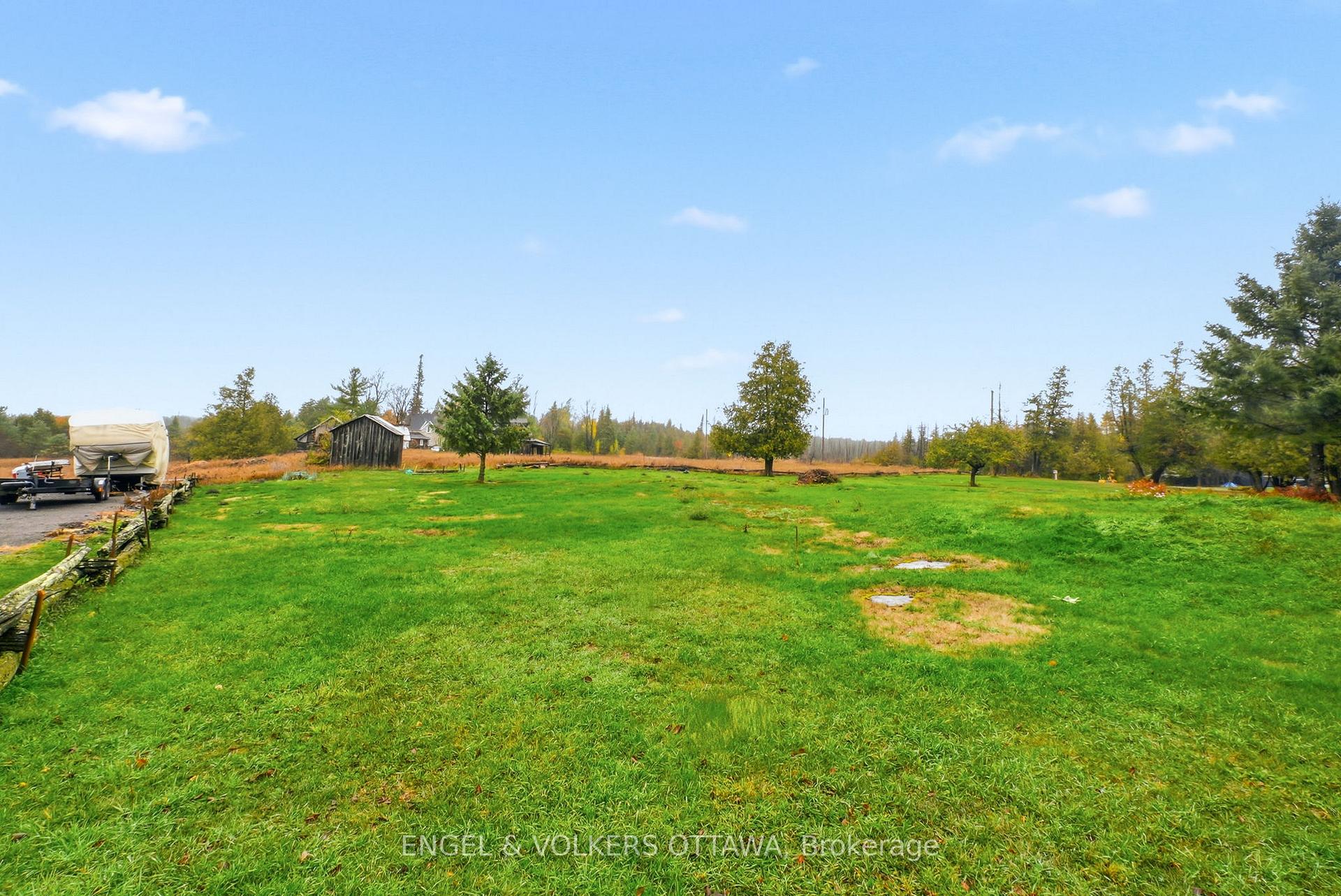 Photo 46 of 101 Carterfarm Crescent, Ottawa, Huntley Ward (South West) — HOMEH