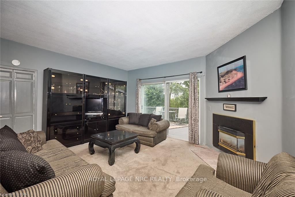 Photo 1 of 84 Merritt Street, St. Catharines, Burleigh Hill — HOMEH