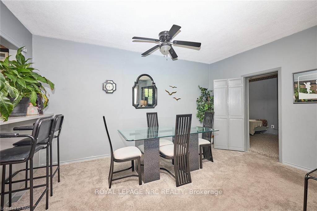 Photo 8 of 84 Merritt Street, St. Catharines, Burleigh Hill — HOMEH