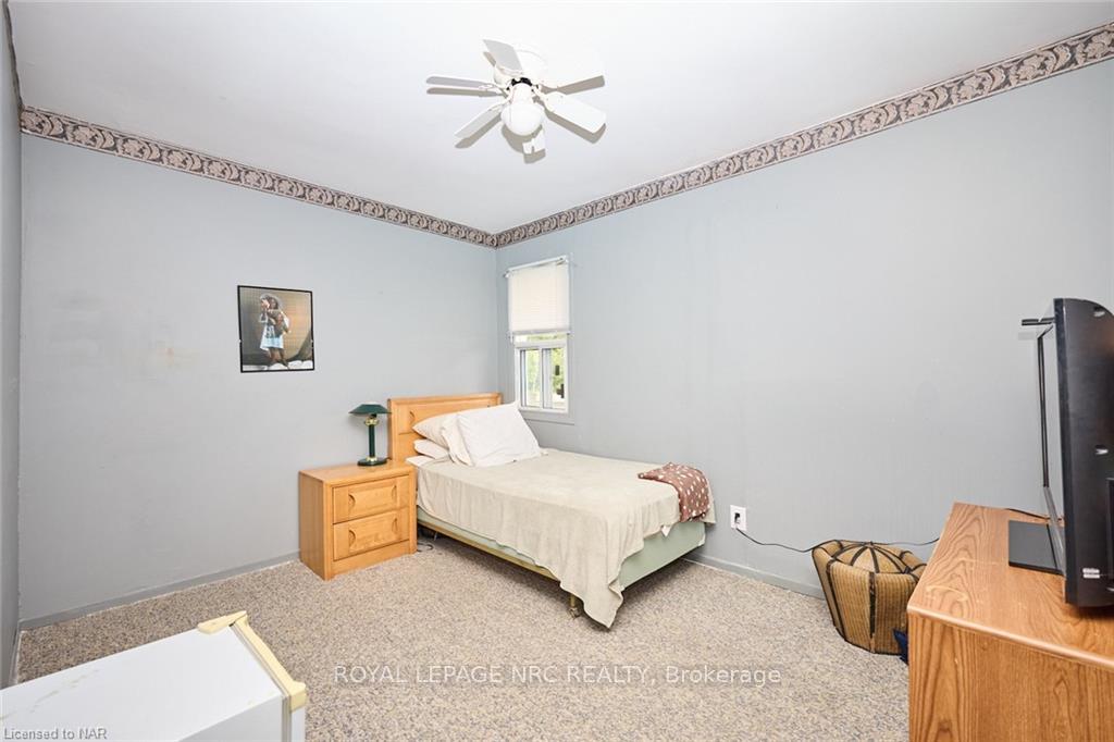 Photo 9 of 84 Merritt Street, St. Catharines, Burleigh Hill — HOMEH