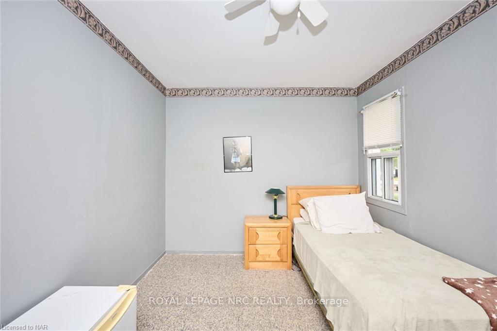 Photo 10 of 84 Merritt Street, St. Catharines, Burleigh Hill — HOMEH