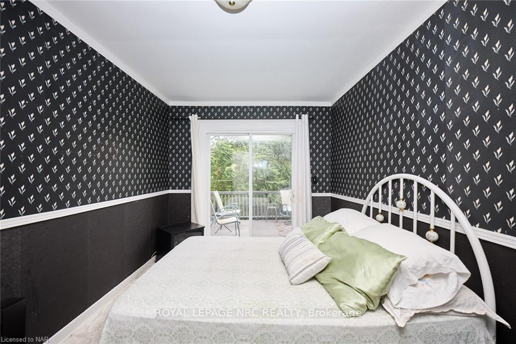 Photo 13 of 84 Merritt Street, St. Catharines, Burleigh Hill — HOMEH