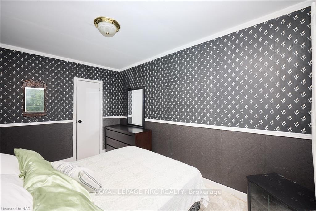 Photo 14 of 84 Merritt Street, St. Catharines, Burleigh Hill — HOMEH
