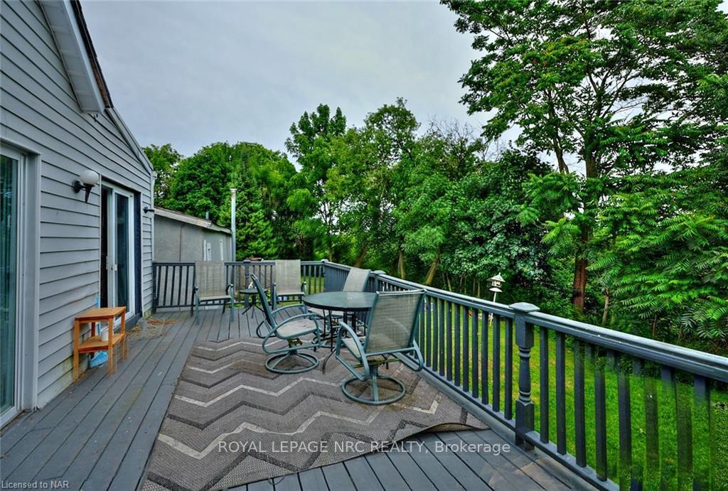 Photo 16 of 84 Merritt Street, St. Catharines, Burleigh Hill — HOMEH