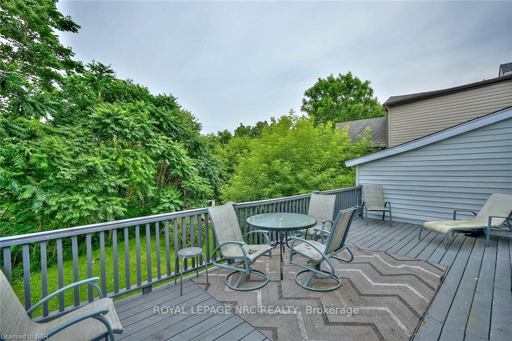 Photo 17 of 84 Merritt Street, St. Catharines, Burleigh Hill — HOMEH