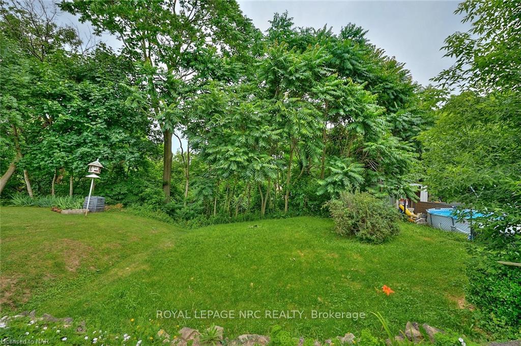Photo 20 of 84 Merritt Street, St. Catharines, Burleigh Hill — HOMEH