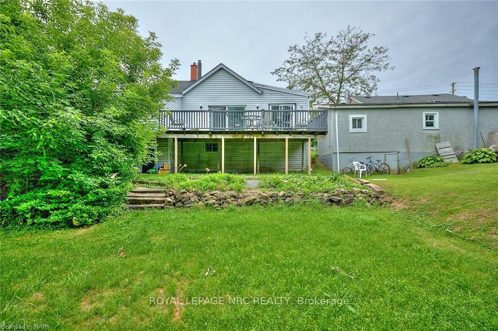 Photo 22 of 84 Merritt Street, St. Catharines, Burleigh Hill — HOMEH