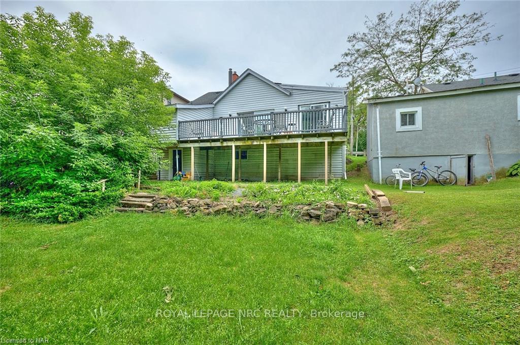 Photo 23 of 84 Merritt Street, St. Catharines, Burleigh Hill — HOMEH