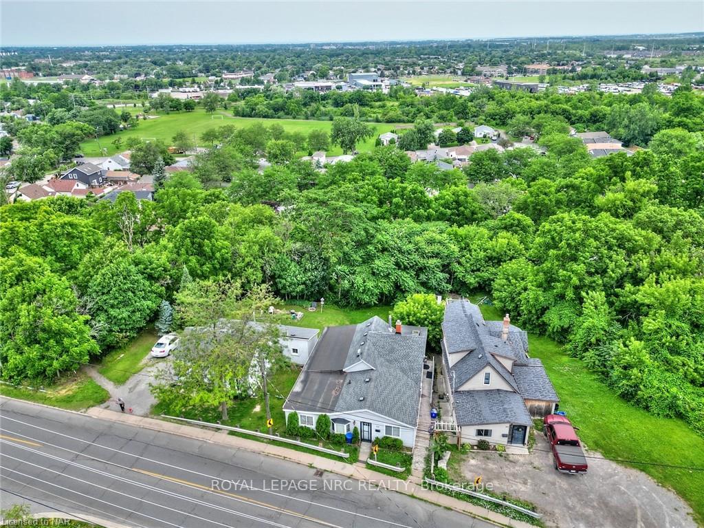 Photo 29 of 84 Merritt Street, St. Catharines, Burleigh Hill — HOMEH