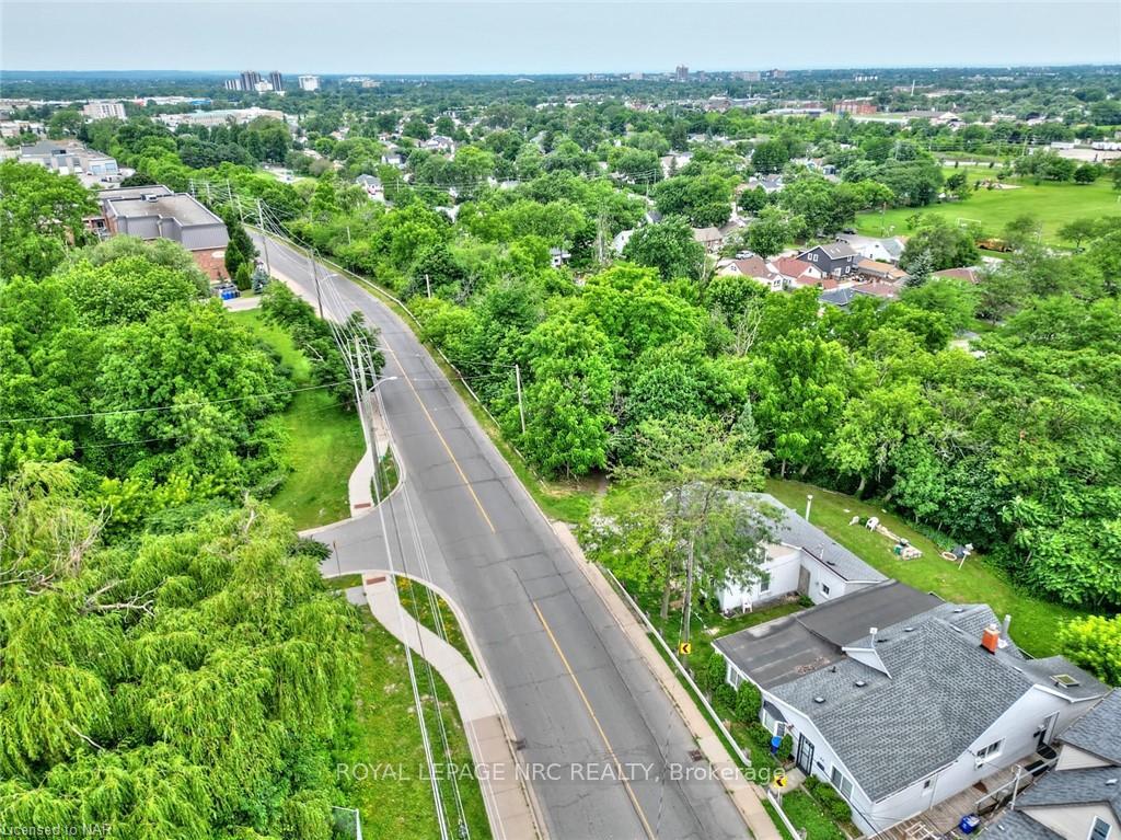 Photo 30 of 84 Merritt Street, St. Catharines, Burleigh Hill — HOMEH