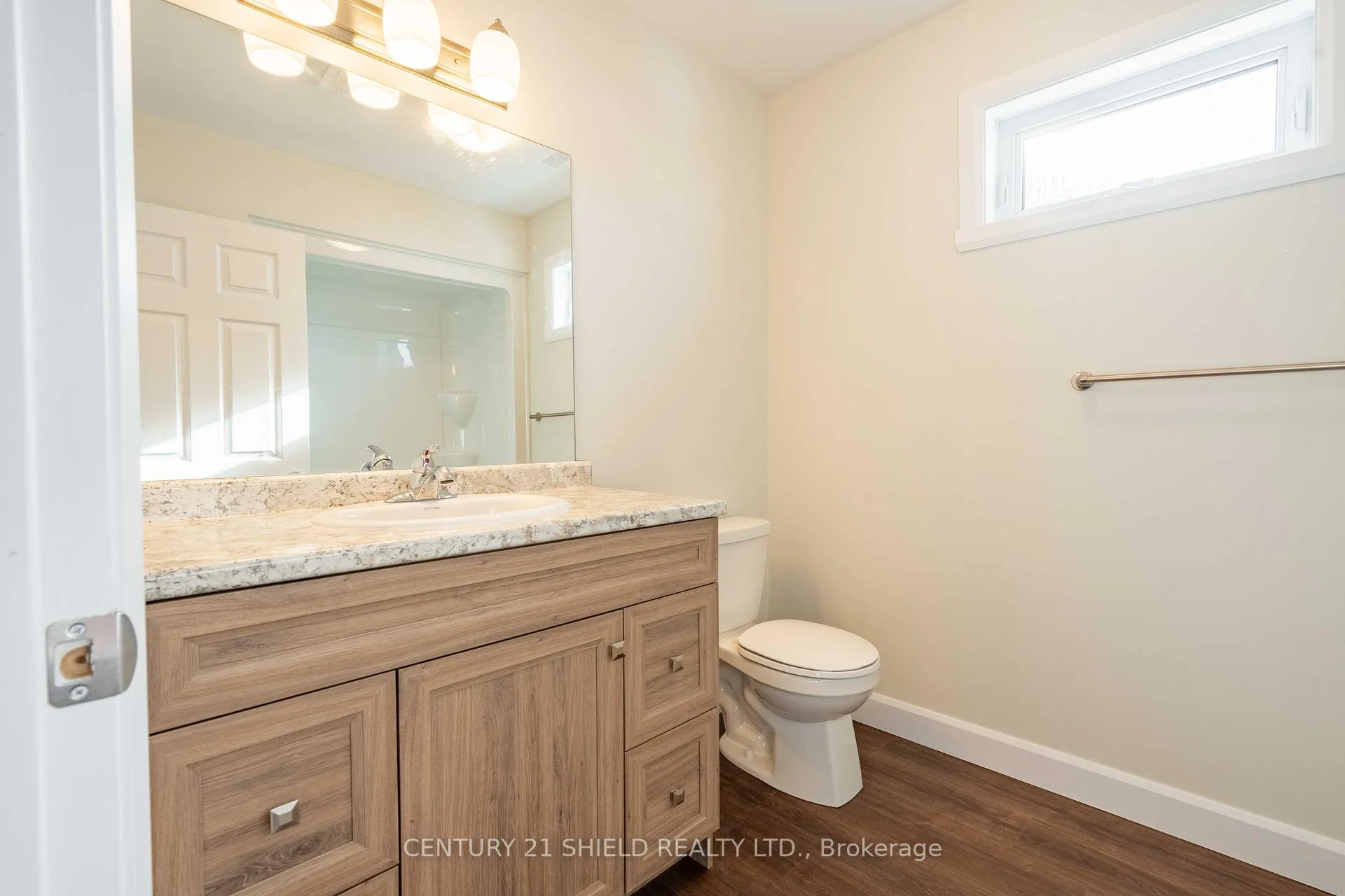 Photo 4 of 309 Kooiman Avenue, Cornwall — HOMEH