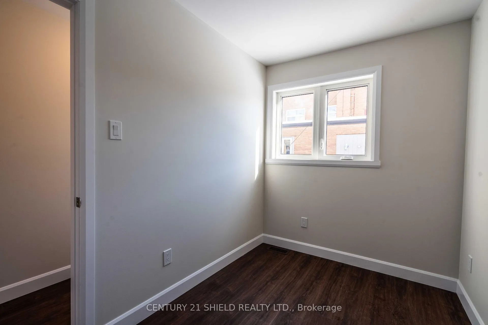 Photo 6 of 309 Kooiman Avenue, Cornwall — HOMEH