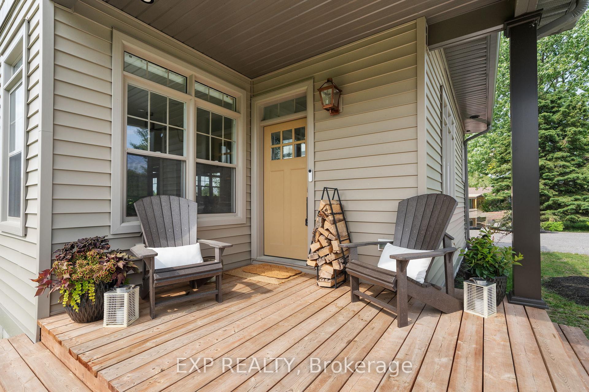 Photo 4 of 96 Aranda Way, Brighton, Rural Brighton — HOMEH