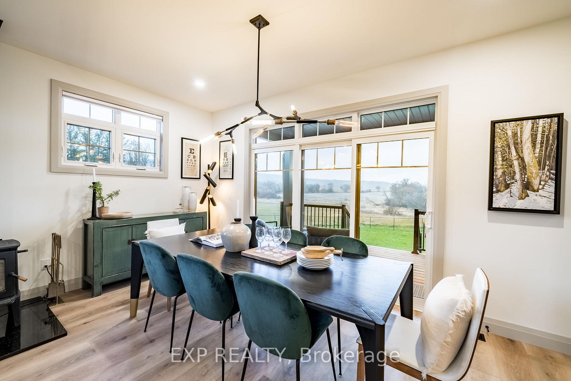 Photo 9 of 96 Aranda Way, Brighton, Rural Brighton — HOMEH