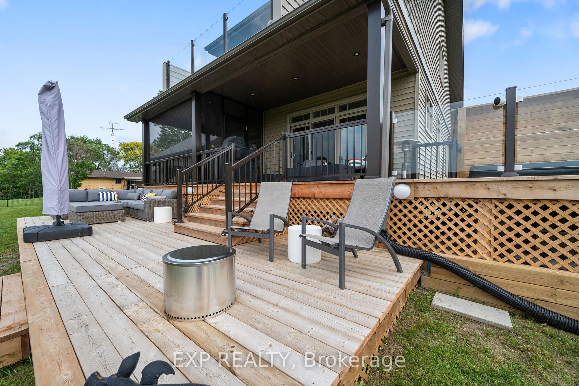 Photo 27 of 96 Aranda Way, Brighton, Rural Brighton — HOMEH