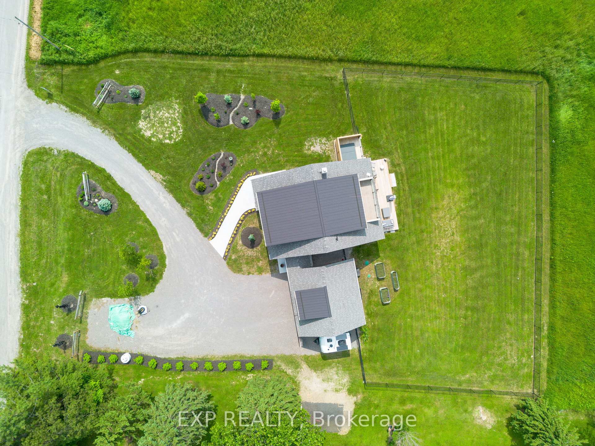Photo 30 of 96 Aranda Way, Brighton, Rural Brighton — HOMEH
