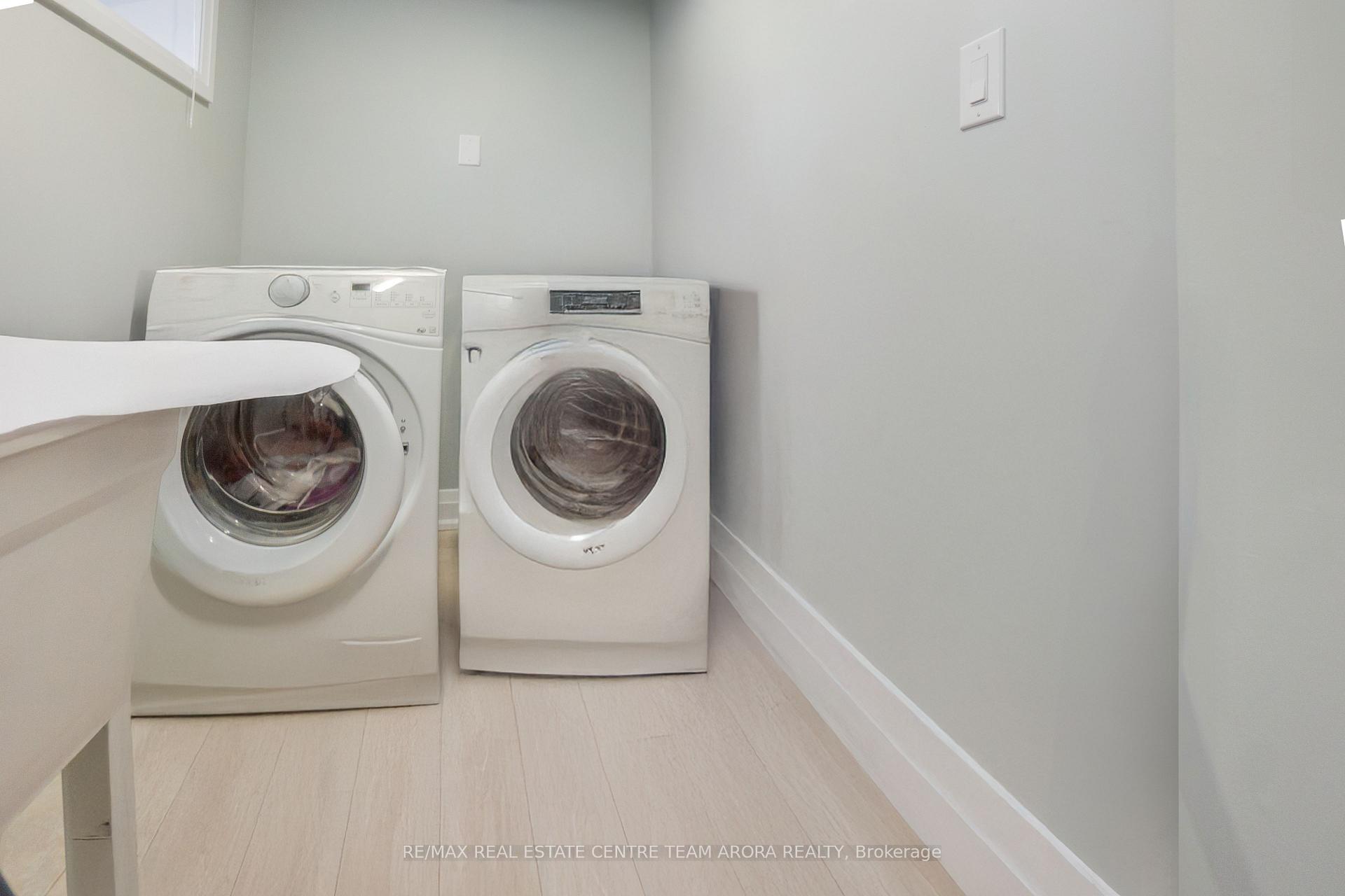 Photo 24 of 53 Campbell Drive, Brampton, Northwood Park — HOMEH