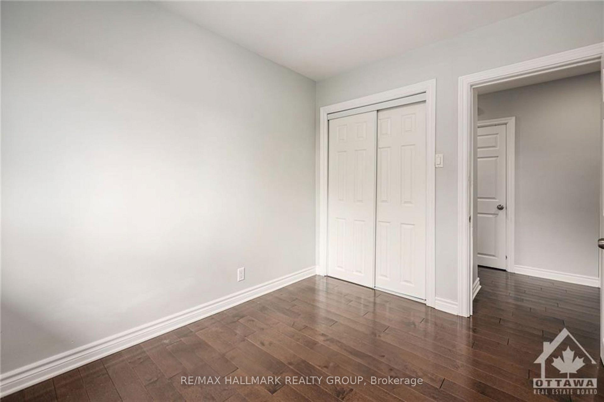 Photo 9 of 1680 Fisher Avenue, Ottawa, Borden Farm/Stewart Farm/Carleton Heights/Parkwood Hills — HOMEH