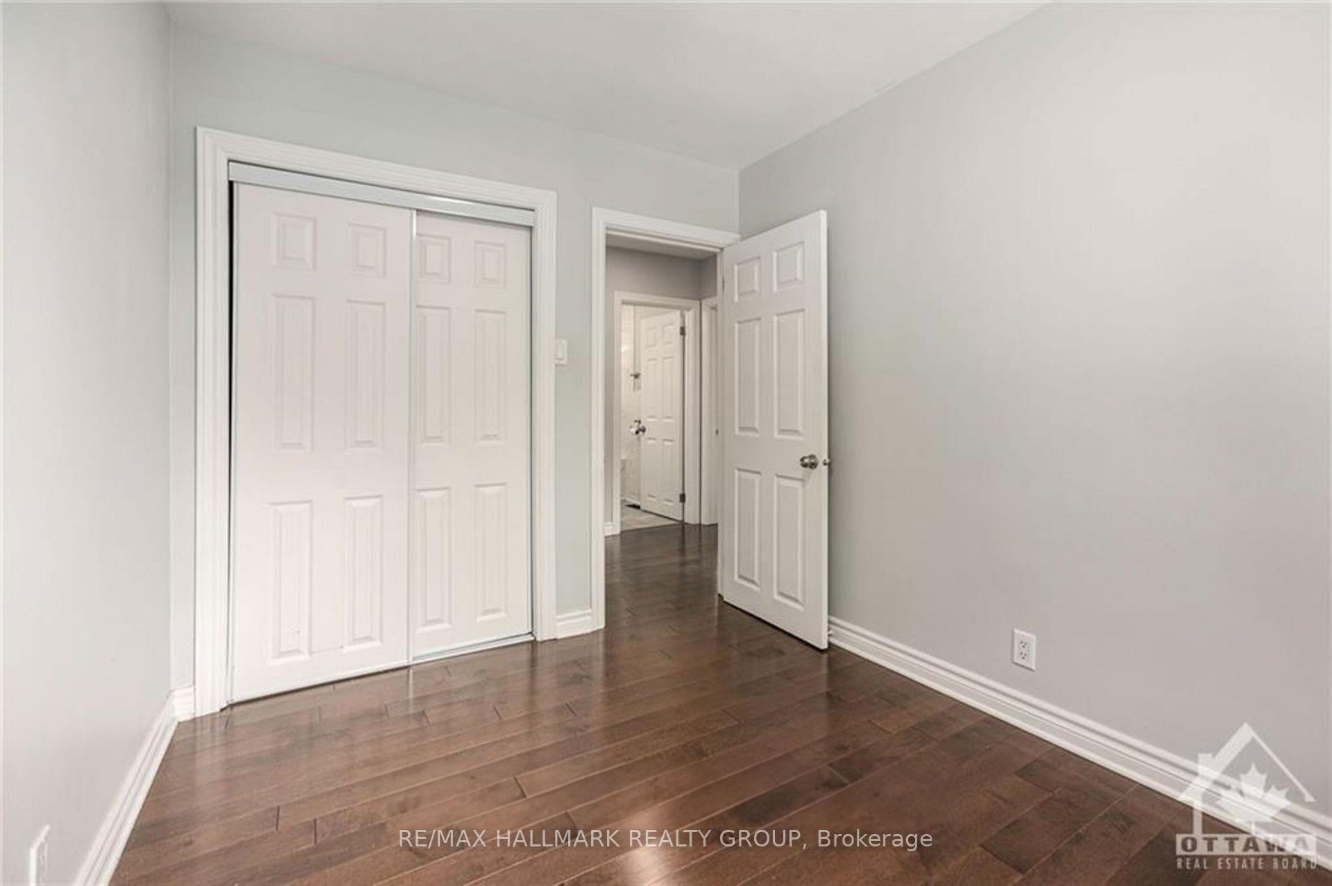 Photo 11 of 1680 Fisher Avenue, Ottawa, Borden Farm/Stewart Farm/Carleton Heights/Parkwood Hills — HOMEH