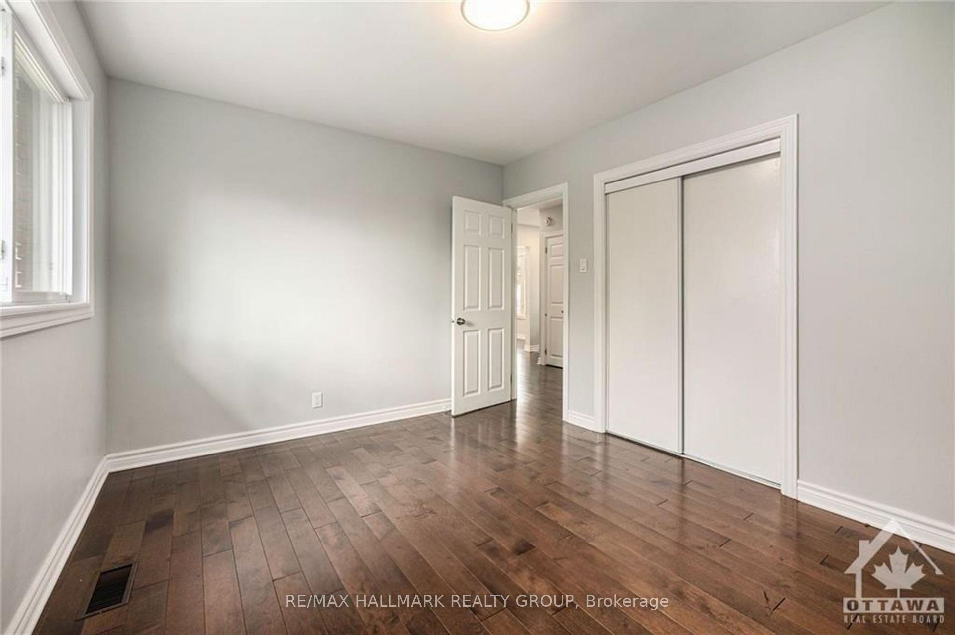 Photo 10 of 1680 Fisher Avenue, Ottawa, Borden Farm/Stewart Farm/Carleton Heights/Parkwood Hills — HOMEH
