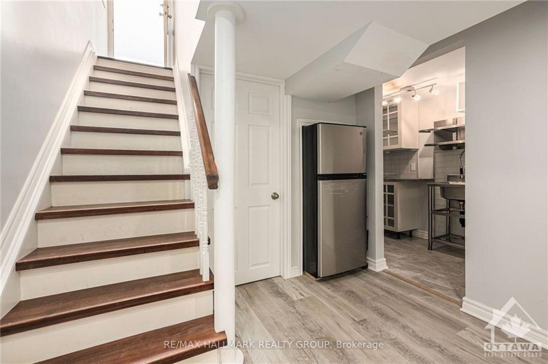 Photo 12 of 1680 Fisher Avenue, Ottawa, Borden Farm/Stewart Farm/Carleton Heights/Parkwood Hills — HOMEH