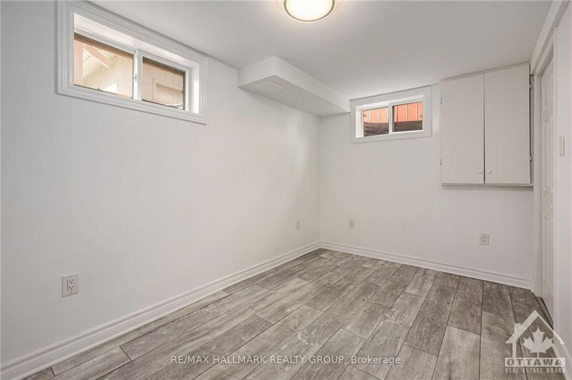 Photo 21 of 1680 Fisher Avenue, Ottawa, Borden Farm/Stewart Farm/Carleton Heights/Parkwood Hills — HOMEH