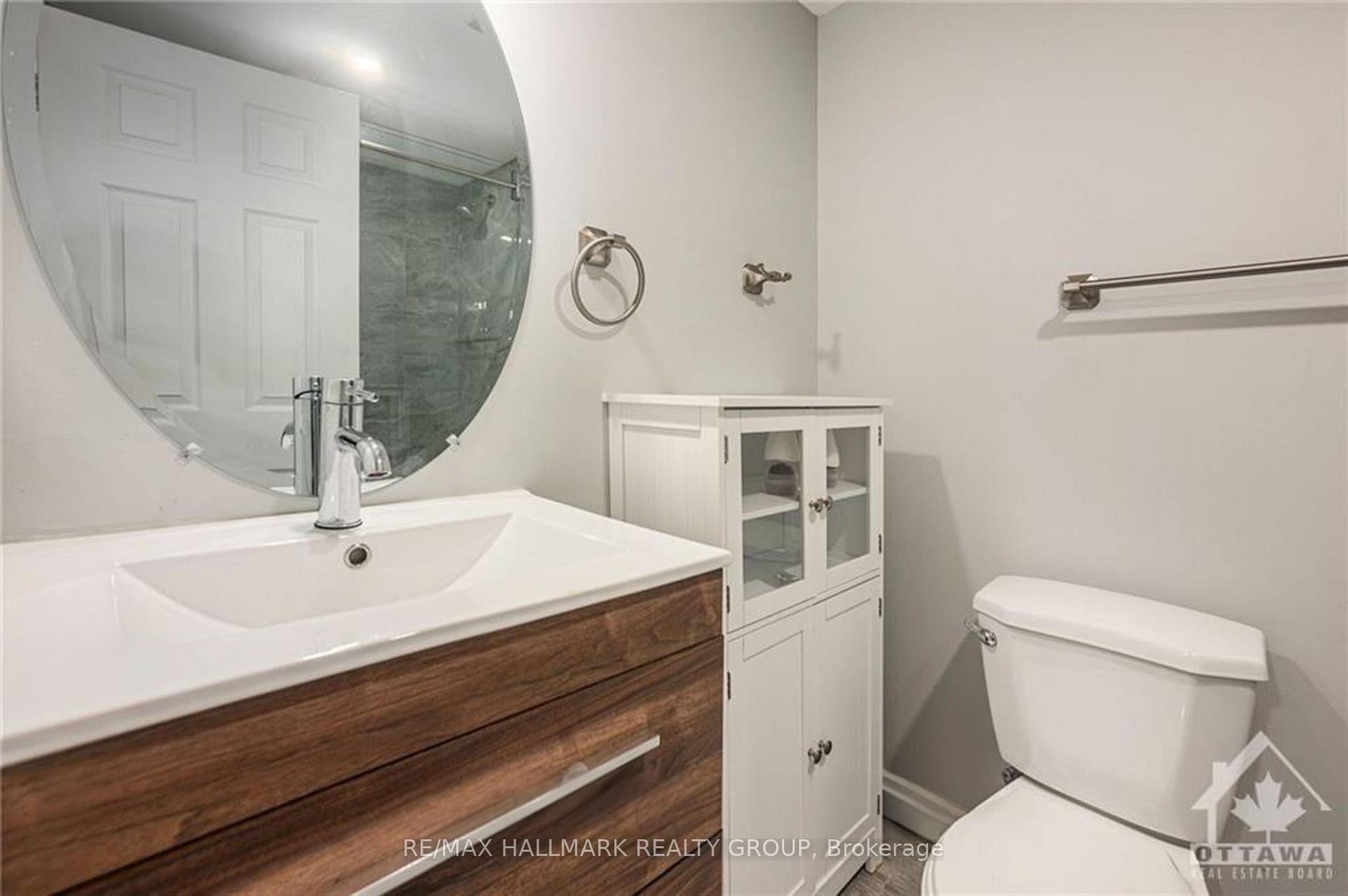 Photo 19 of 1680 Fisher Avenue, Ottawa, Borden Farm/Stewart Farm/Carleton Heights/Parkwood Hills — HOMEH