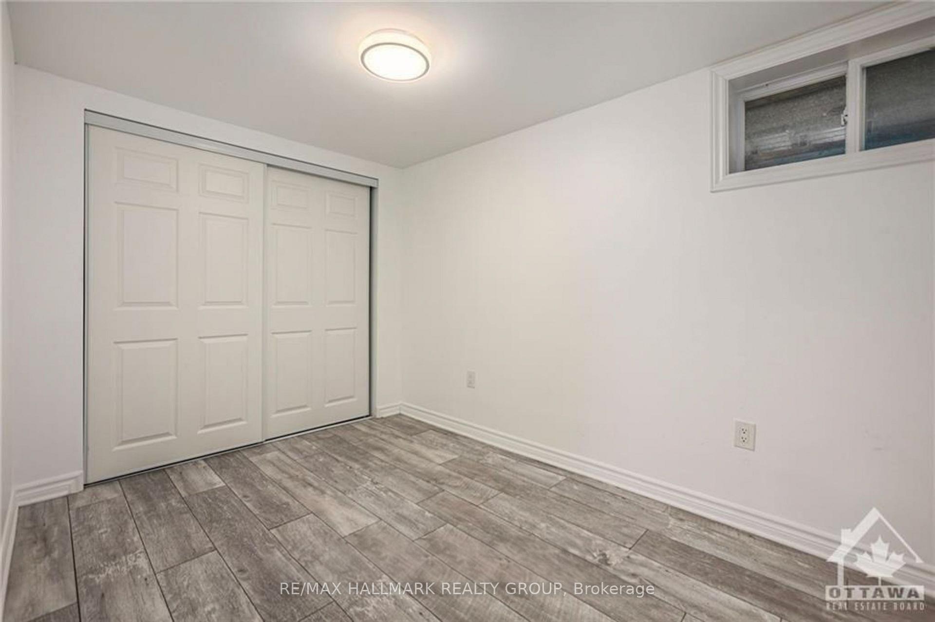 Photo 22 of 1680 Fisher Avenue, Ottawa, Borden Farm/Stewart Farm/Carleton Heights/Parkwood Hills — HOMEH