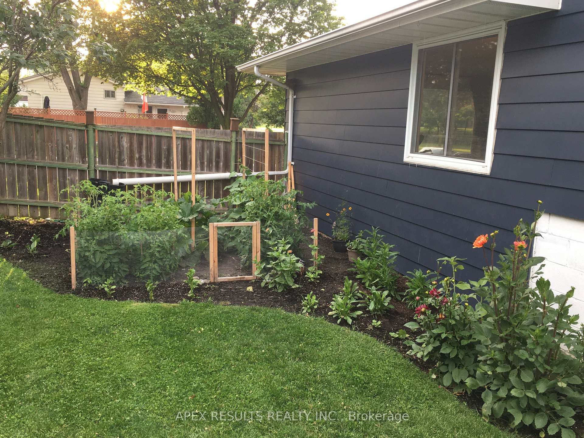 Photo 7 of 3 Leduc Street, Hamilton, Lisgar — HOMEH