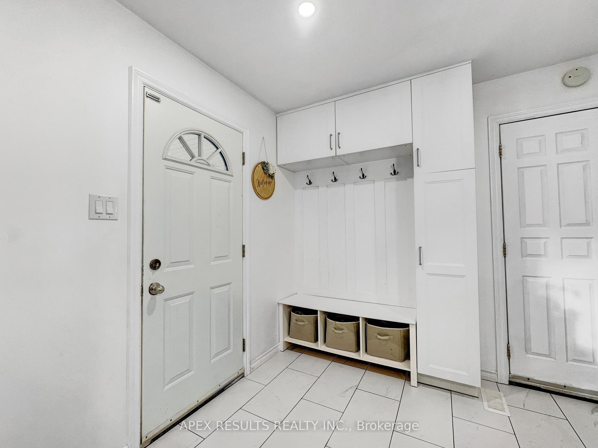 Photo 11 of 3 Leduc Street, Hamilton, Lisgar — HOMEH