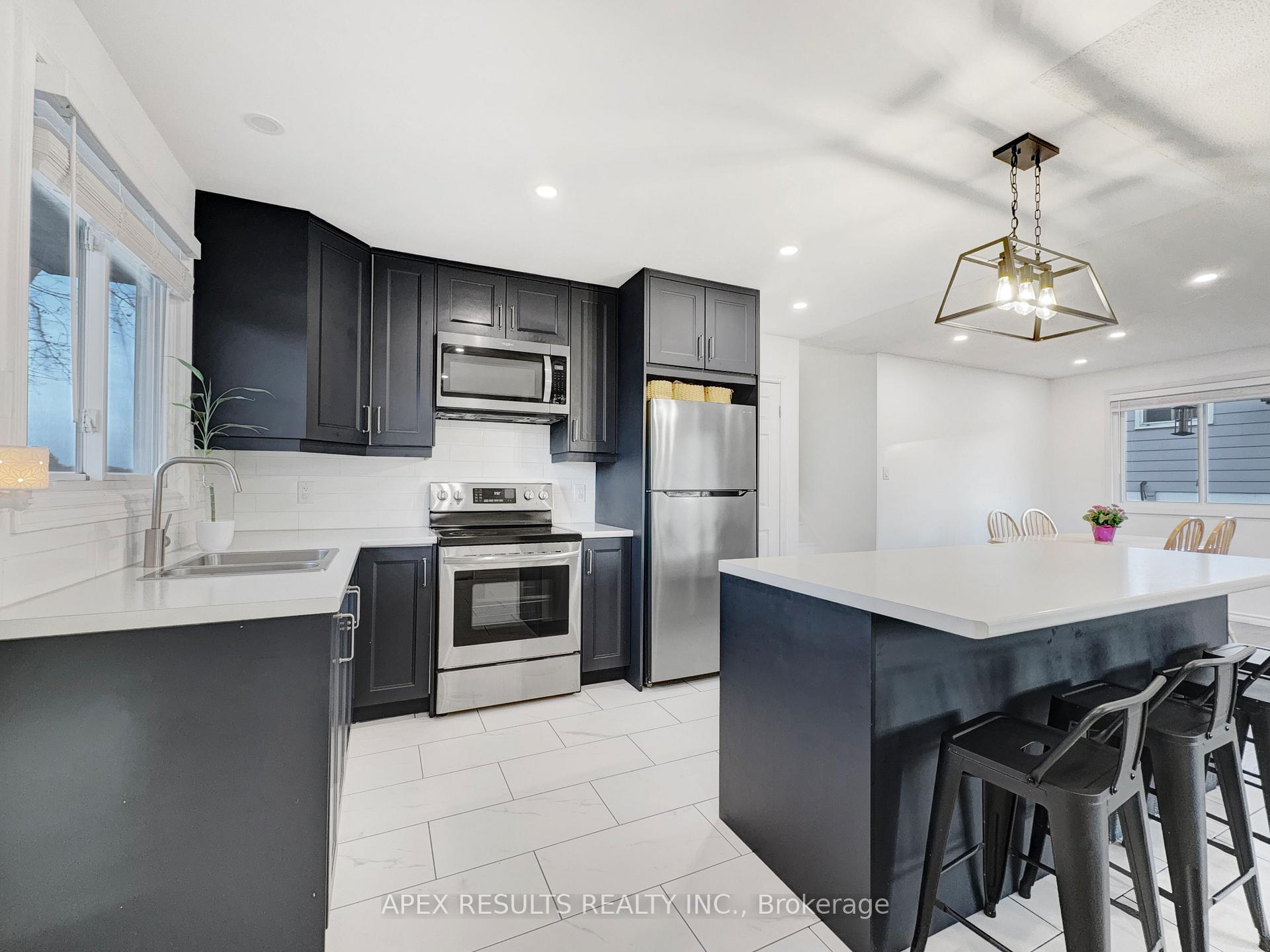 Photo 13 of 3 Leduc Street, Hamilton, Lisgar — HOMEH