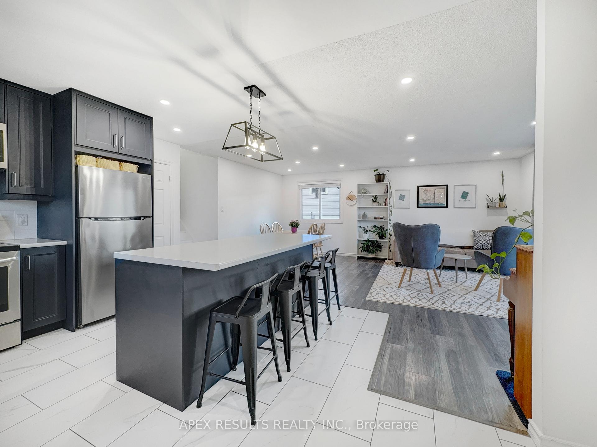 Photo 15 of 3 Leduc Street, Hamilton, Lisgar — HOMEH