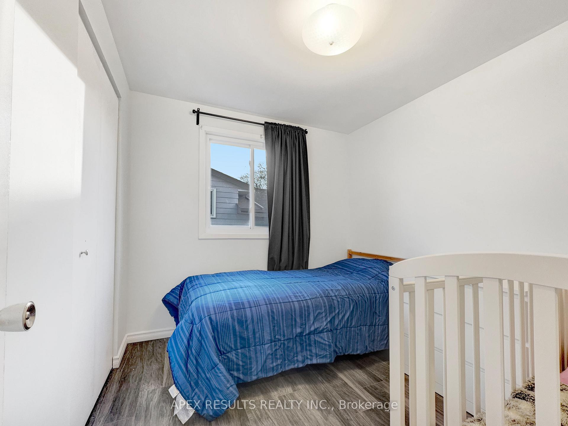 Photo 21 of 3 Leduc Street, Hamilton, Lisgar — HOMEH