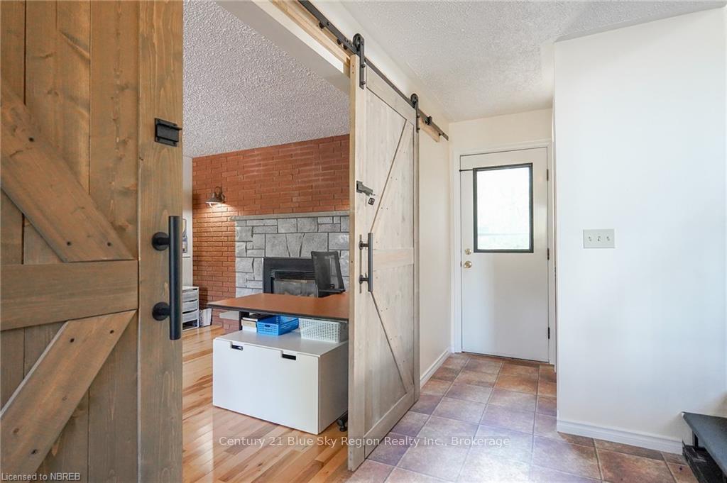Photo 2 of 541 Mccool Street, Mattawa — HOMEH