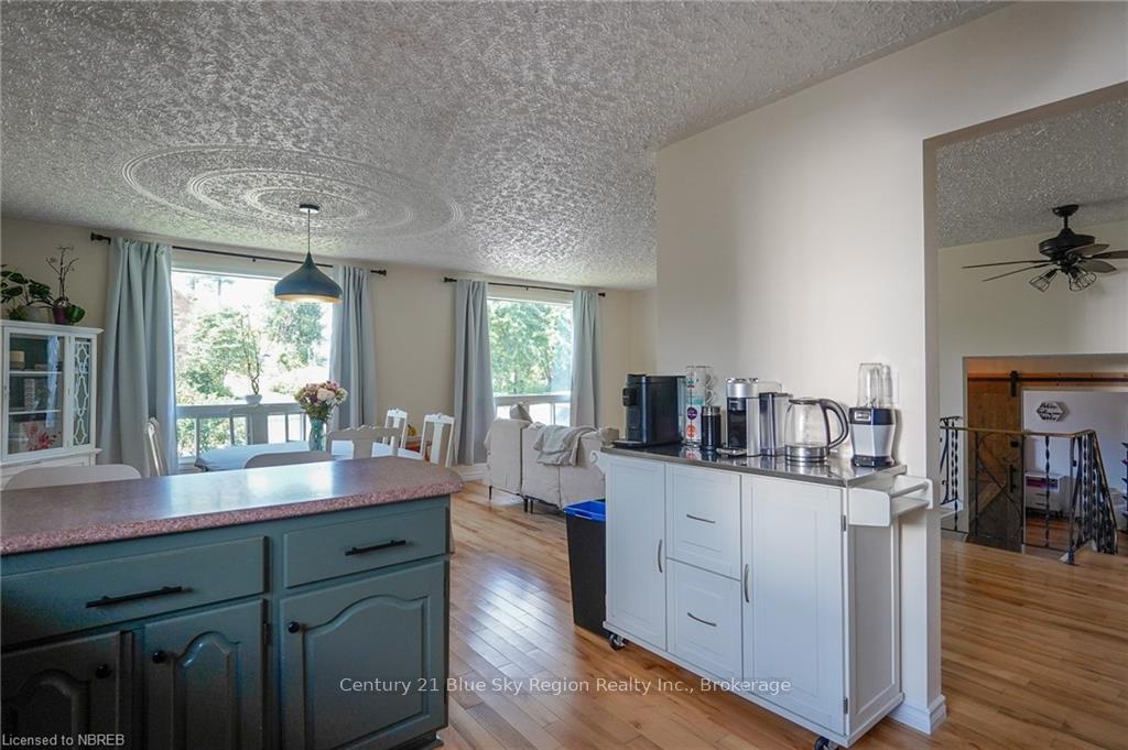 Photo 10 of 541 Mccool Street, Mattawa — HOMEH