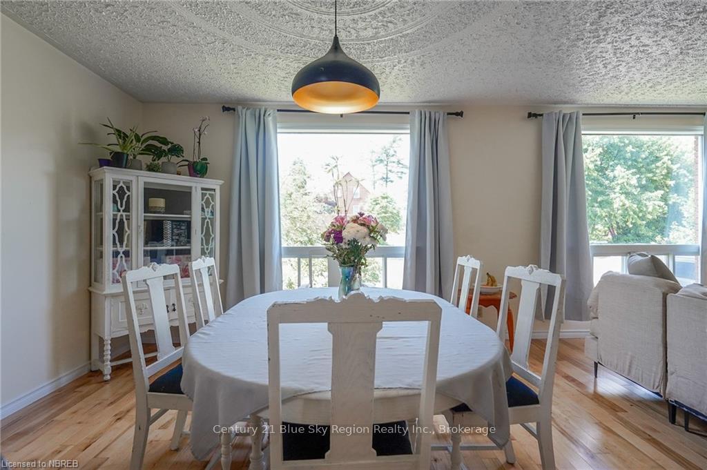 Photo 14 of 541 Mccool Street, Mattawa — HOMEH