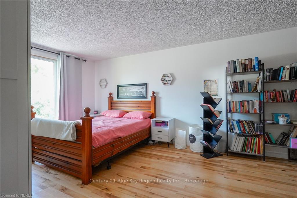 Photo 15 of 541 Mccool Street, Mattawa — HOMEH